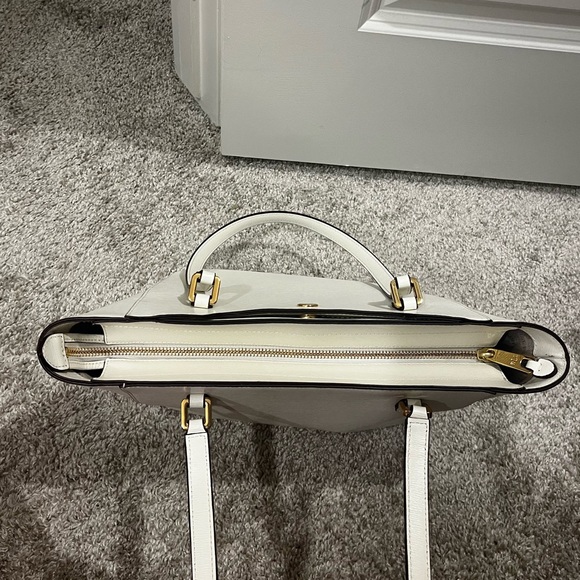 Lauren Ralph Lauren purse - Picture 4 of 8